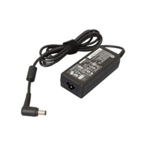 Zasilacz do laptopa HP 65 W,  (684792-001)