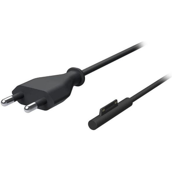 Kabel zasilający Microsoft do Surface Pro 4 (Q4Q-00002)