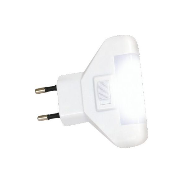 Lampka wtykowa do gniazdka REV LED  (00337171)