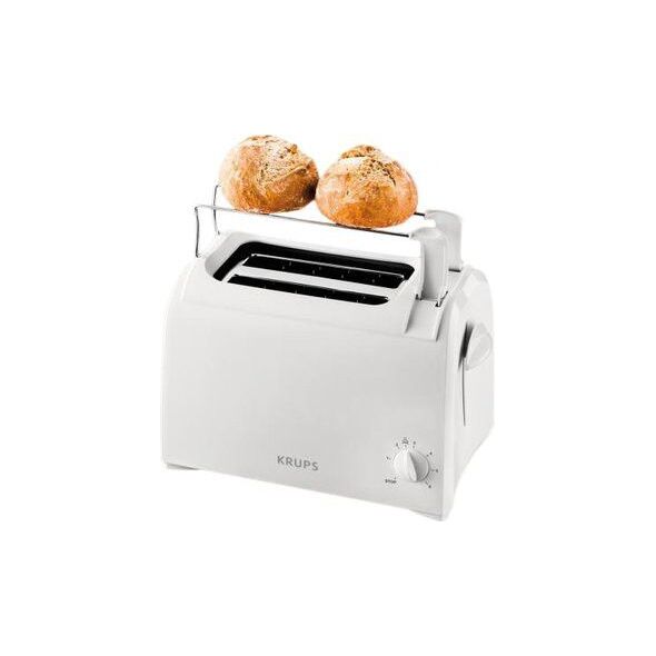 Toster Krups KH 1511 ProAroma
