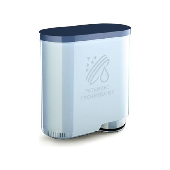Saeco Filtr wody AquaClean CA6903/00