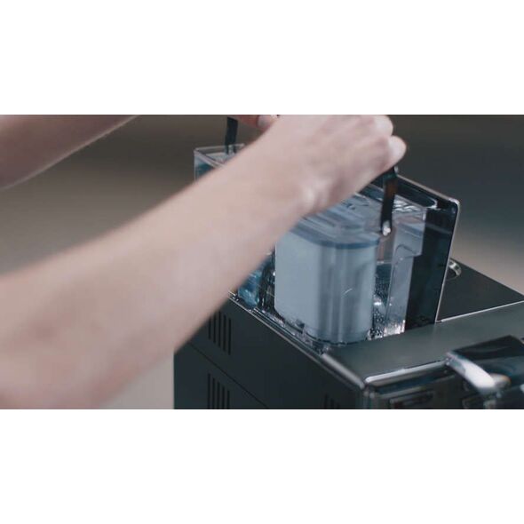 Saeco Filtr wody AquaClean CA6903/00
