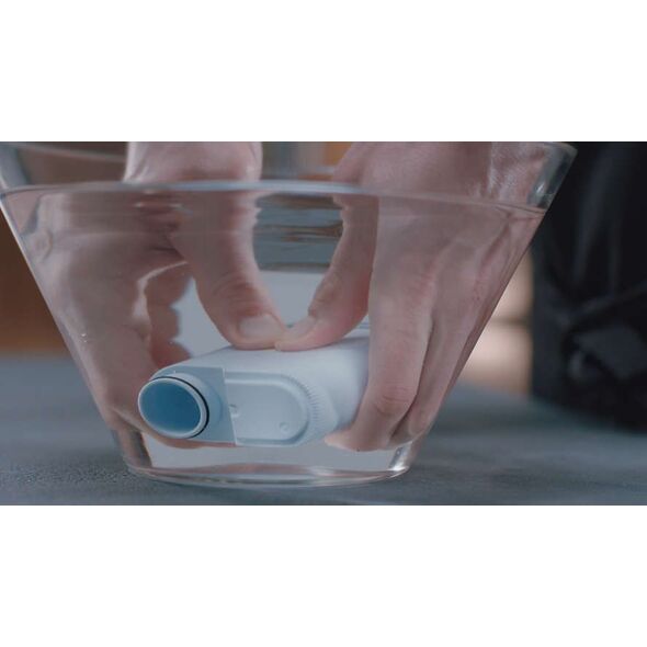 Saeco Filtr wody AquaClean CA6903/00