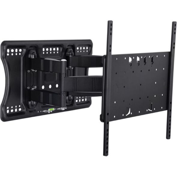 MultiBrackets Uchwyt ścienny MB227 32'' - 65''