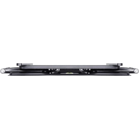 MultiBrackets Uchwyt ścienny MB227 32'' - 65''