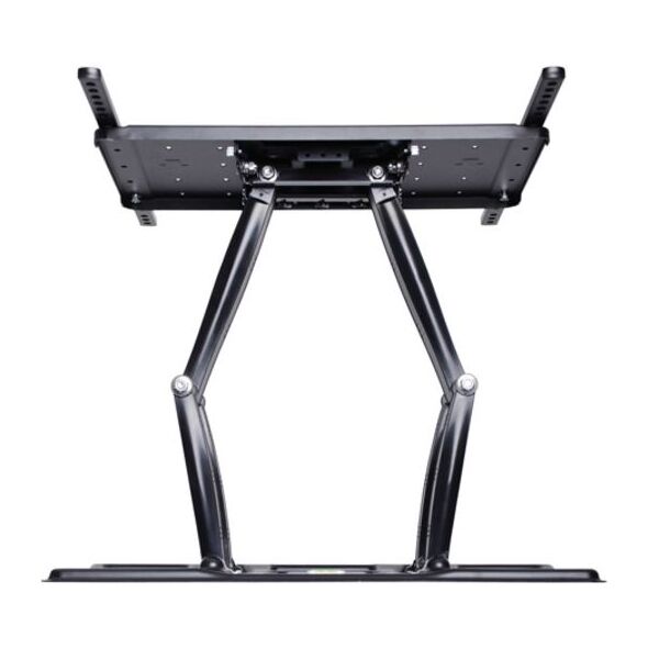 MultiBrackets Uchwyt ścienny MB227 32'' - 65''