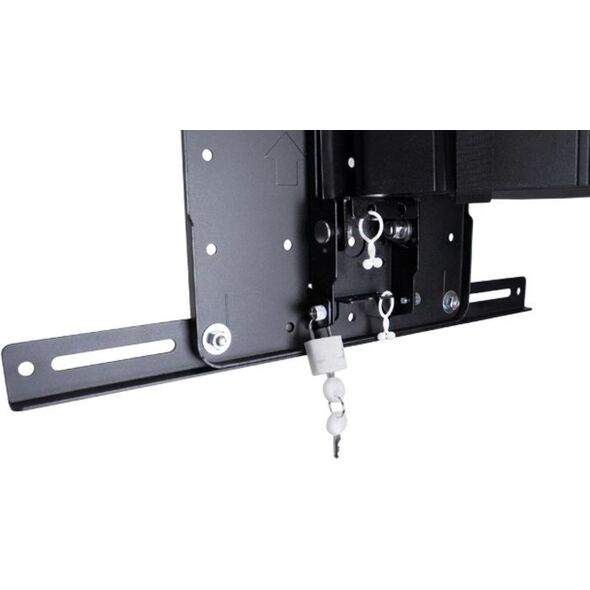 MultiBrackets Uchwyt ścienny MB227 32'' - 65''