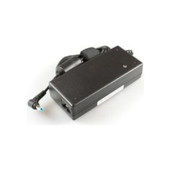 Zasilacz do laptopa Acer 90 W,  (AP.09001.005)