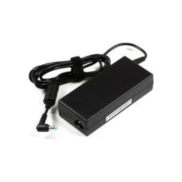 Zasilacz do laptopa Acer 90 W,  (AP.09001.023)