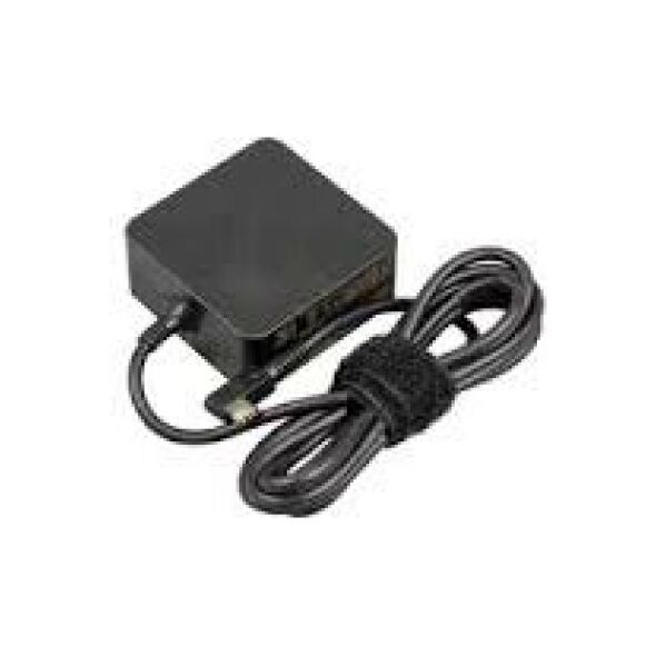 Zasilacz do laptopa HP 45 W,  (828769-001)