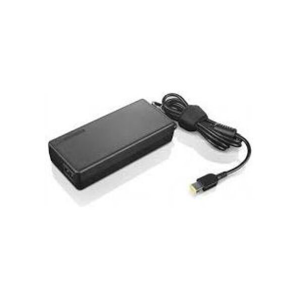 Zasilacz do laptopa Lenovo 135 W, Slim Tip, 6.7 A, 20 V (5A10J75112)