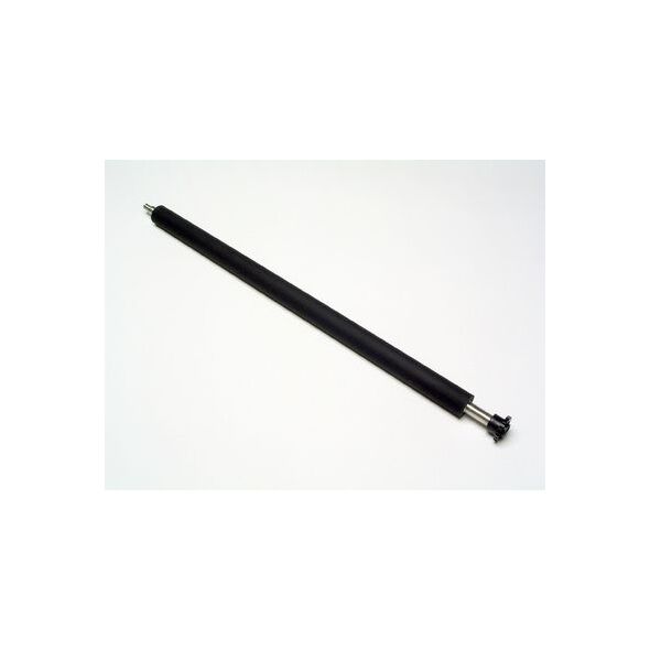 MicroSpareparts Rolka transferowa (MSP0522)