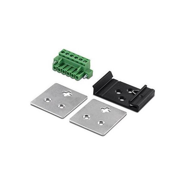 Switch TRENDnet TI-G62