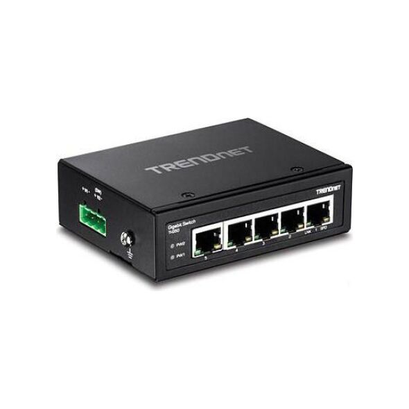 Switch TRENDnet TI-G50