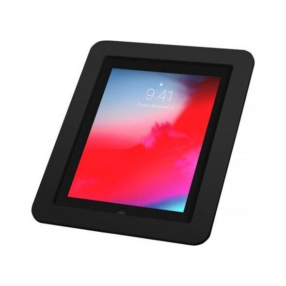 Etui na tablet Maclocks iPad Lockable Executive Encl. - 213EXENB
