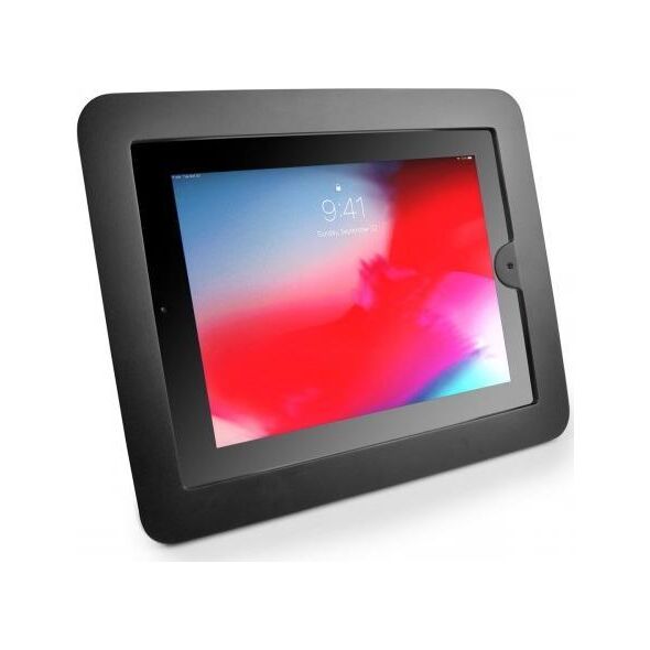 Etui na tablet Maclocks iPad Lockable Executive Encl. - 213EXENB