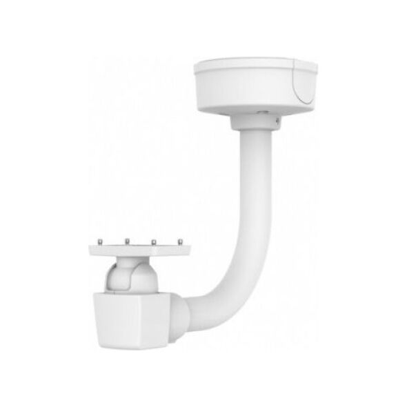 Axis T94Q01F (5507-591)
