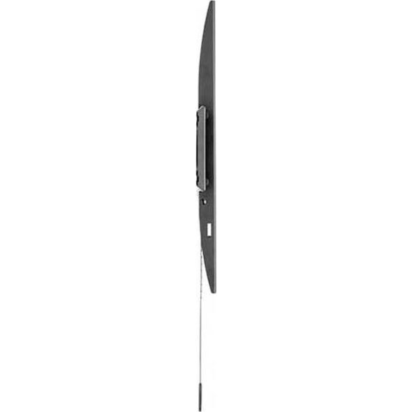 Vogels Uchwyt ścienny PFW 4200 19'' - 42''