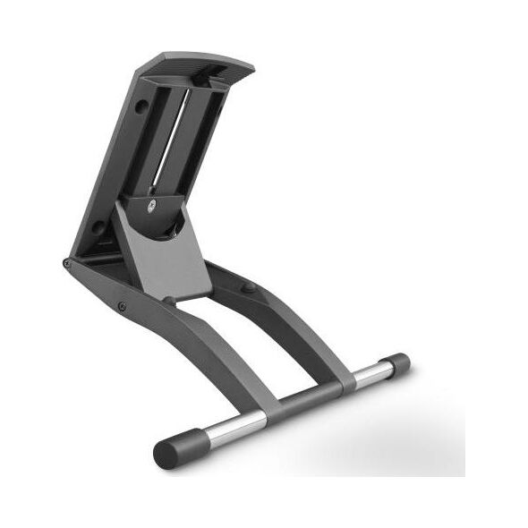 Stojak Wacom Podkładka pod tablet graficzny (ACK-620K)