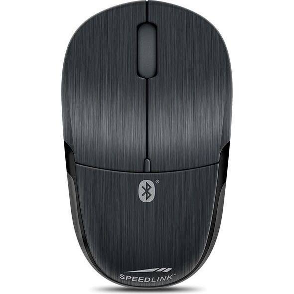 Mysz Speedlink JIXSTER Bluetooth (SL-630100-BK)