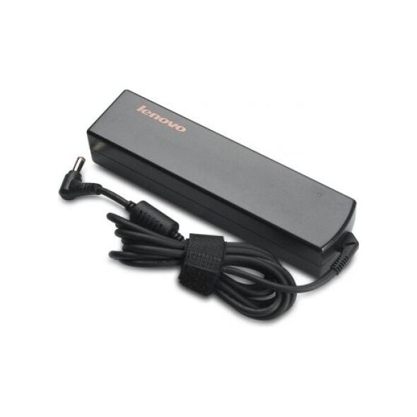 Zasilacz do laptopa Lenovo 90 W,  (FRU42T4439)