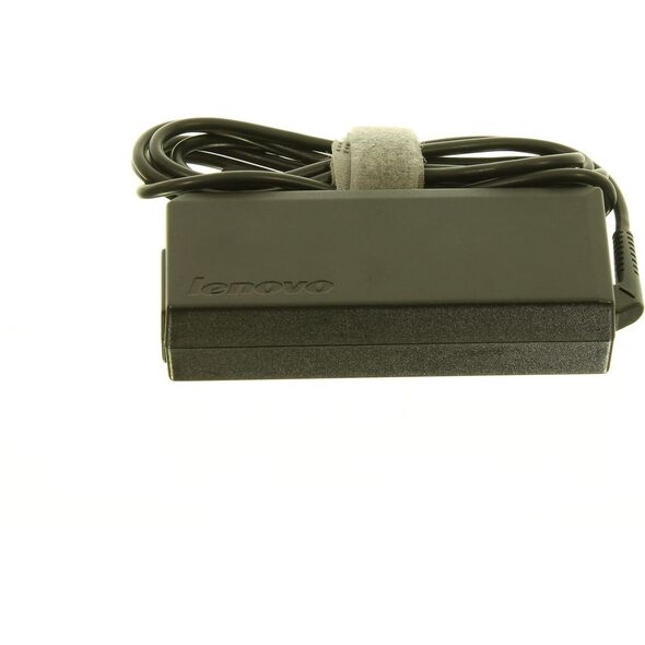 Zasilacz do laptopa IBM 90 W,  (FRU42T4435)