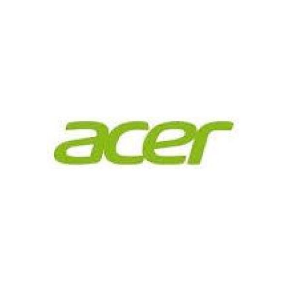 Zasilacz do laptopa Acer 65 W,  (KP.06503.013)