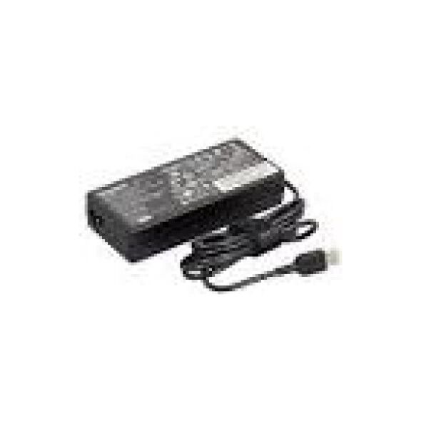 Zasilacz do laptopa Lenovo 135 W,  (FRU45N0501)