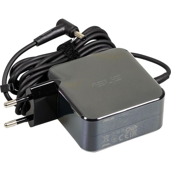 Zasilacz do laptopa Asus 45 W, 2.4 A, 19 V (0A001-00235000)