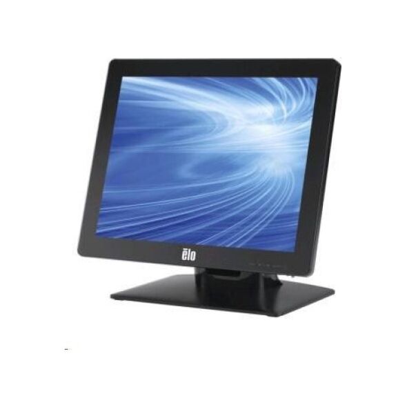 Monitor Elotouch 1517L (E829550)