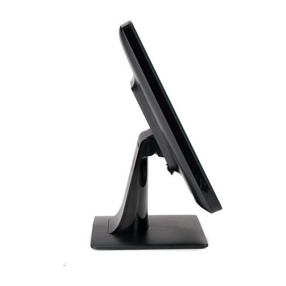 Monitor Elotouch 1517L (E829550)