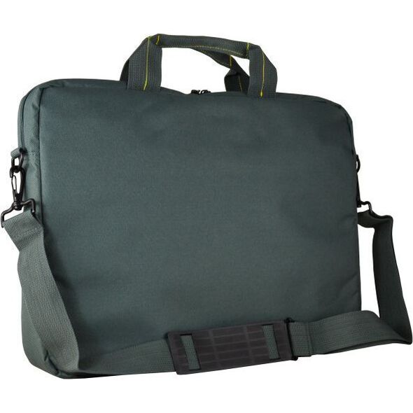 Torba TechAir 15.6" (TANZ0117v3)