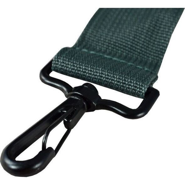 Torba TechAir 15.6" (TANZ0117v3)