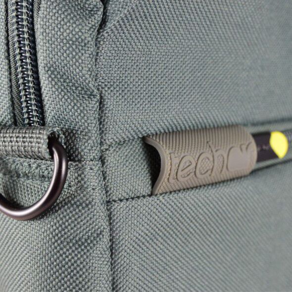 Torba TechAir 15.6" (TANZ0117v3)