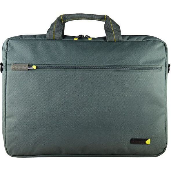 Torba TechAir 15.6" (TANZ0117v3)