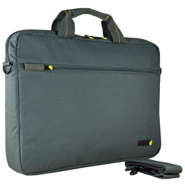 Torba TechAir 15.6" (TANZ0117v3)