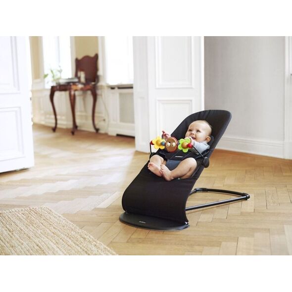 BabyBjorn Zabawka do leżaczka BALANCE
