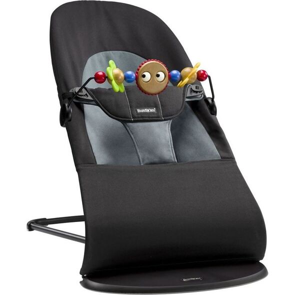 BabyBjorn Zabawka do leżaczka BALANCE