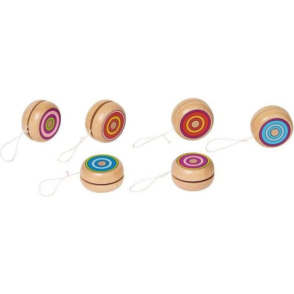 Goki Yoyo - 212710