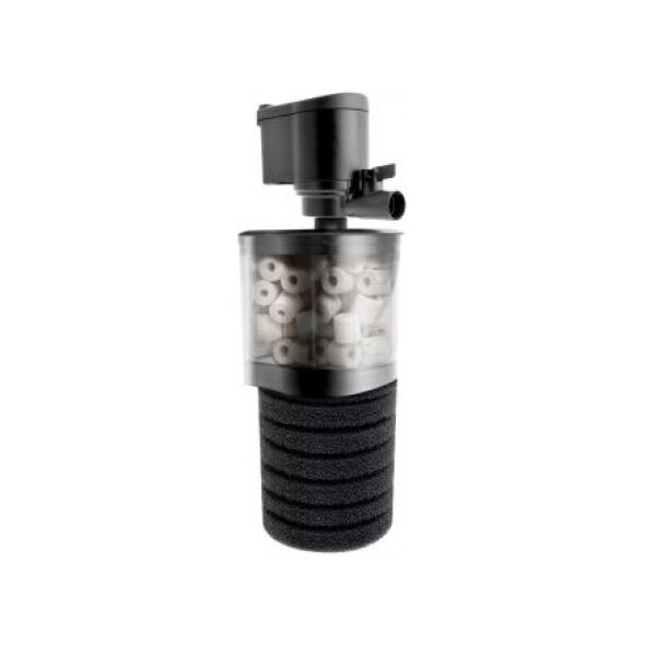 Aquael Aquael Turbo Filter 2000