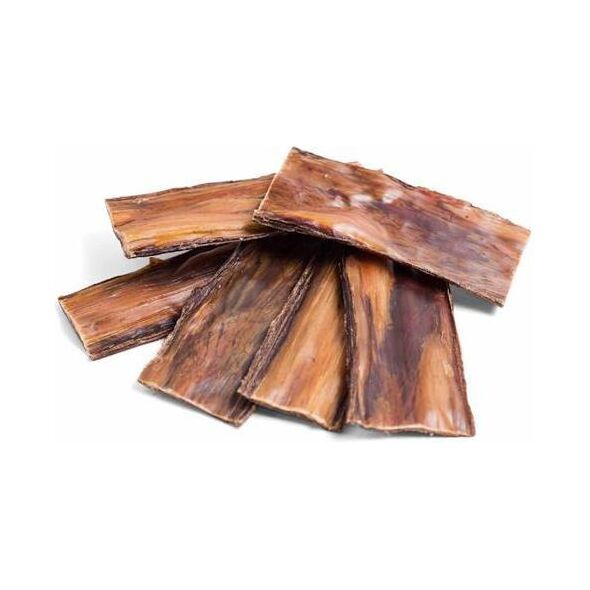 Petmex Mięso wołowe-przełyk Petmex 200g