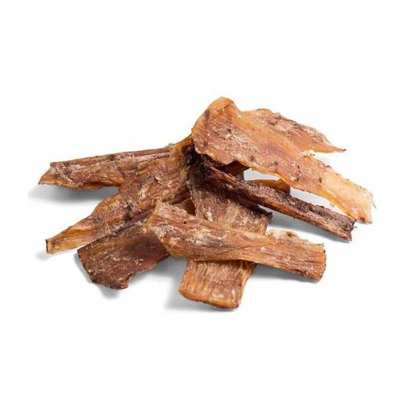 Petmex Ścięgno wołowe Petmex 100g