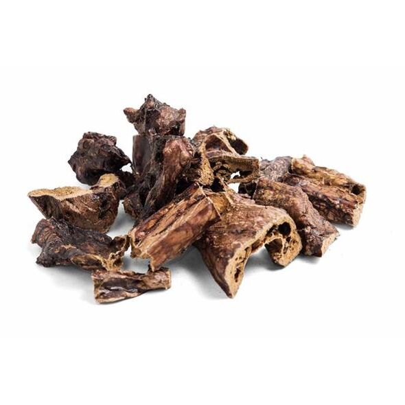 Petmex Płuco wołowe Petmex 200g
