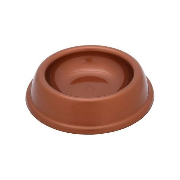 Sum Plast Miska plastikowa 0 Sum Plast 0,2l