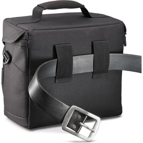 Torba Cullmann PANAMA Maxima 200 czarny (93746)