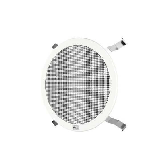 Axis Axis Communications AXIS C2005 NETW CEILING SPEAK/WHITE IN
