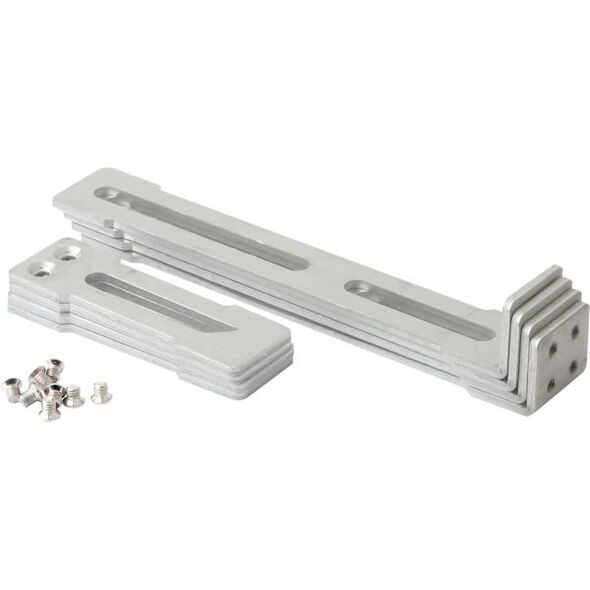 Wentylator Titan TTC-SC09TZ(A)