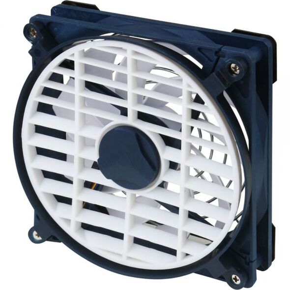 Wentylator Titan TTC-NF82TZ (RB)