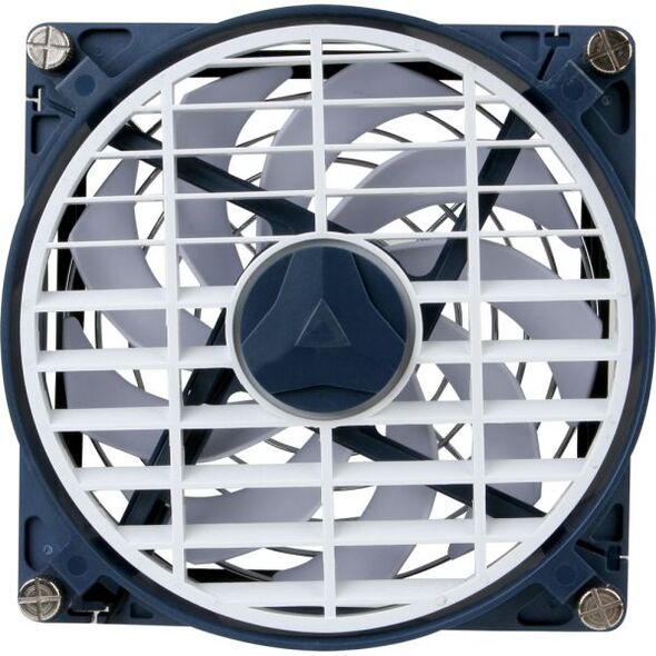 Wentylator Titan TTC-NF82TZ (RB)