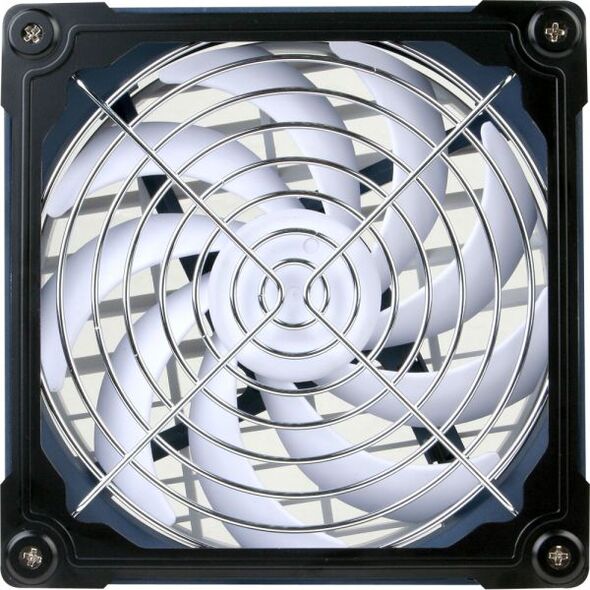 Wentylator Titan TTC-NF82TZ (RB)
